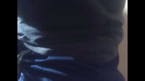 Snapshot of jddudecool chatting on 10.14.25 jddudecool online show from 10.14.25