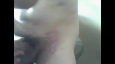 Snapshot of jddudecool chatting on 10.31.25 jddudecool online show from 10.31.25