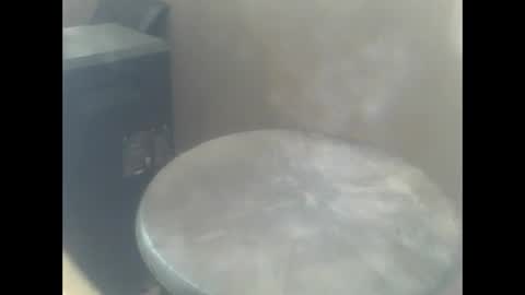 Snapshot of jddudecool chatting on 11.03.25 jddudecool online show from 11.03.25