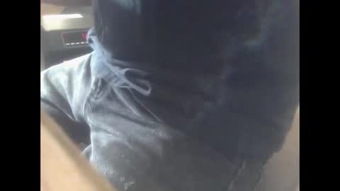 Snapshot of jddudecool chatting on 11.24.25 jddudecool online show from 11.24.25