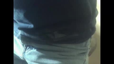 Snapshot of jddudecool chatting on 11.28.25 jddudecool online show from 11.28.25