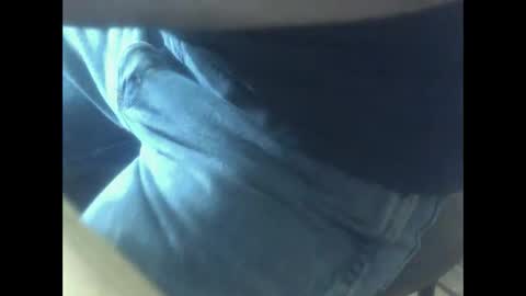 Snapshot of jddudecool chatting on 12.03.25 jddudecool online show from 12.03.25