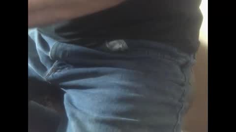 Snapshot of jddudecool chatting on 01.13.26 jddudecool online show from 01.13.26