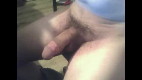 Snapshot of jddudecool chatting on 04.02.26 jddudecool online show from 04.02.26