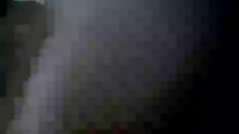 jdee1997 online show from 05.20.26
