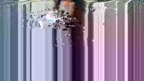 strokegamecrazy online show from 03.31.26