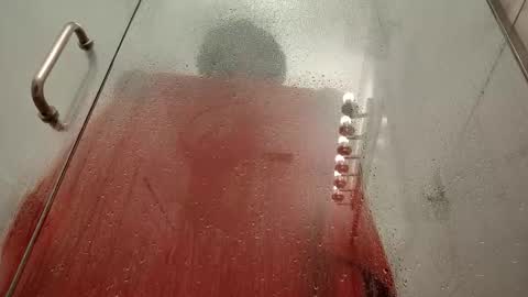 strokegamecrazy online show from 04.08.26