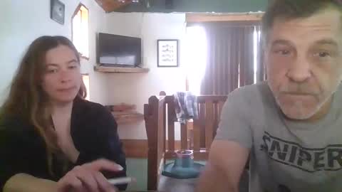 jdgiddy69 online show from 02.07.26