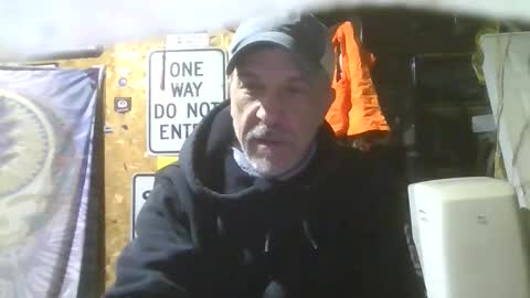 jdgiddy69 online show from 02.11.26