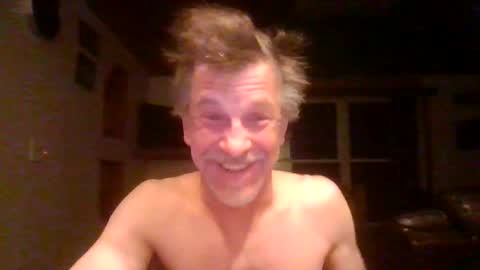 jdgiddy69 online show from 03.29.26