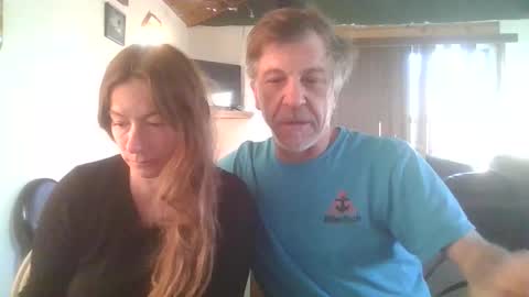 jdgiddy69 online show from 04.21.26