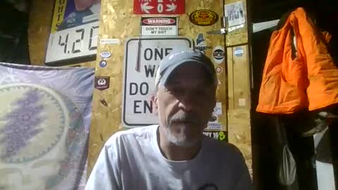 jdgiddy69 online show from 04.26.26