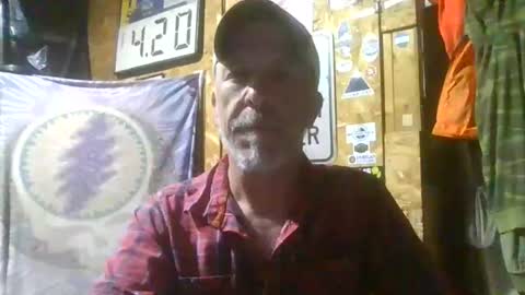 jdgiddy69 online show from 06.23.26