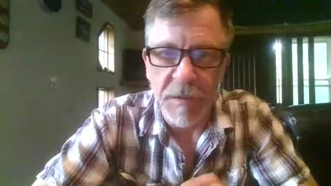 jdgiddy69 online show from 06.23.26