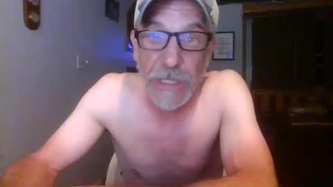 jdgiddy69 online show from 06.25.26