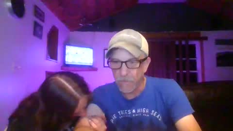 jdgiddy69 online show from 06.28.26