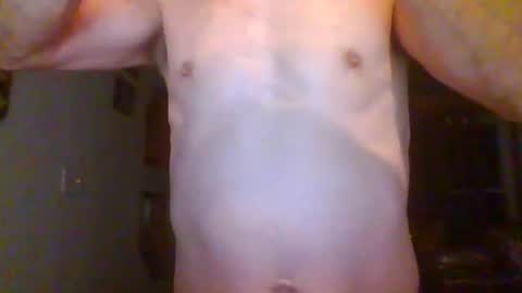 jdgiddy69 online show from 06.29.26