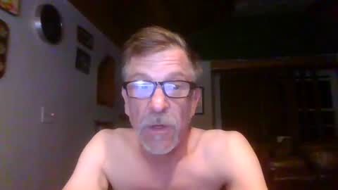 jdgiddy69 online show from 07.01.26