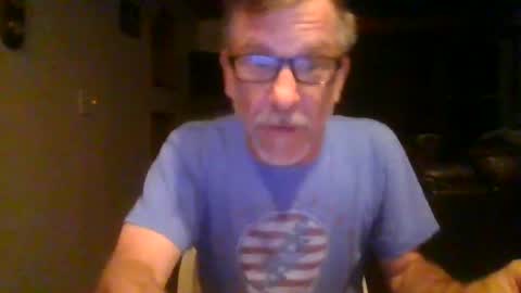jdgiddy69 online show from 07.02.26
