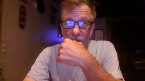 jdgiddy69 online show from 07.03.26