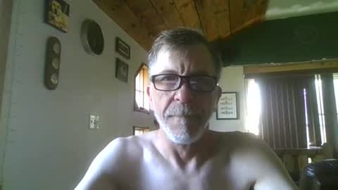 jdgiddy69 online show from 07.03.26