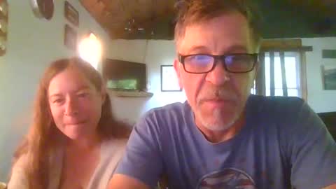 jdgiddy69 online show from 07.05.26