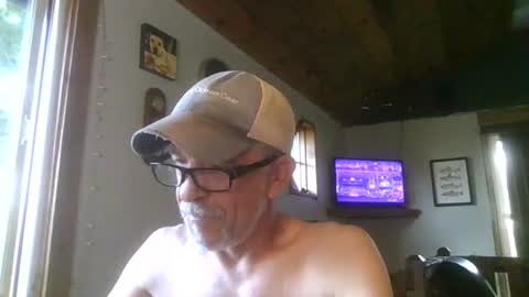 jdgiddy69 online show from 07.06.26