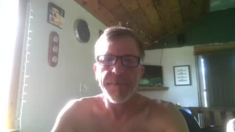 jdgiddy69 online show from 07.11.26
