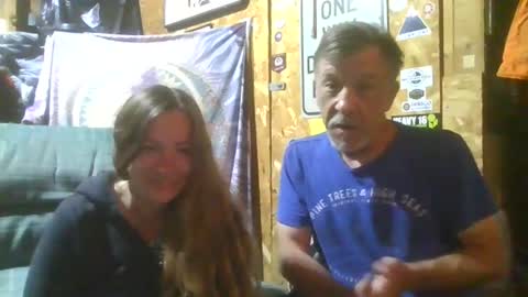 jdgiddy69 online show from 07.19.26