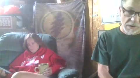 jdgiddy69 online show from 07.21.26