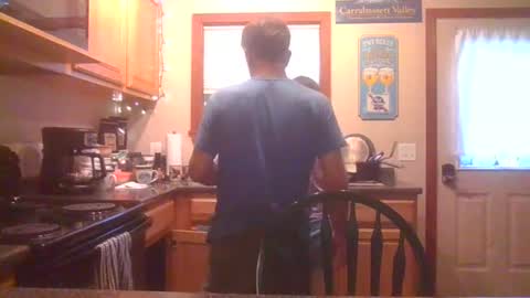 jdgiddy69 online show from 07.22.26