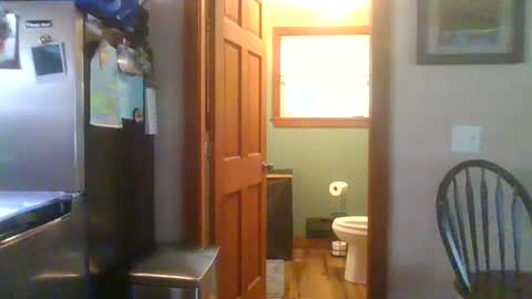 jdgiddy69 online show from 07.23.26