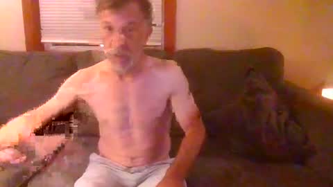 jdgiddy69 online show from 07.24.26
