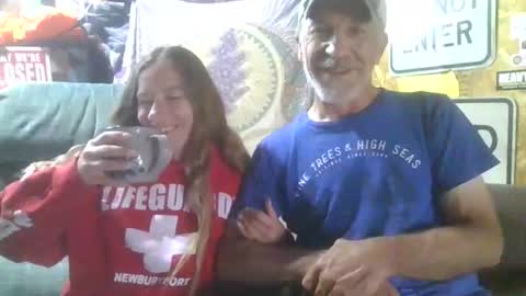 jdgiddy69 online show from 07.24.26