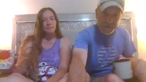jdgiddy69 online show from 07.26.26