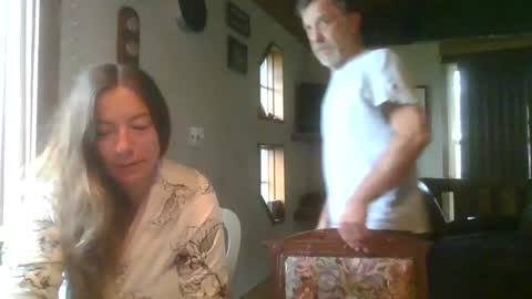 jdgiddy69 online show from 08.02.26