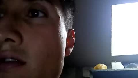 Snapshot of jdingo743817 chatting on 04.03.26 jdingo743817 online show from 04.03.26