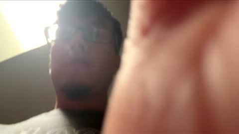 Snapshot of jdingo743817 chatting on 04.13.26 jdingo743817 online show from 04.13.26