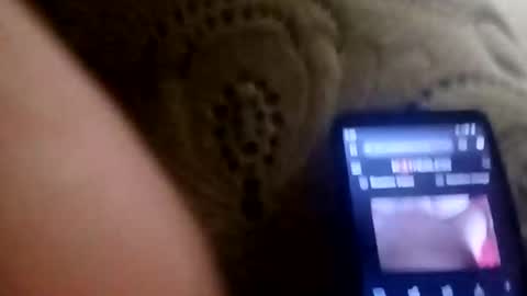 bigcock420 online show from 12.20.25