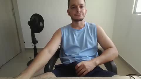 jdlh05 online show from 09.22.25