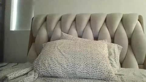 jdlh05 online show from 10.07.25