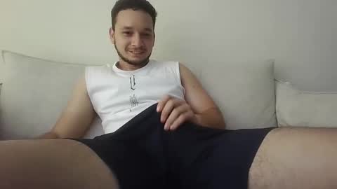 jdlh05 online show from 11.13.25