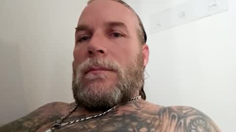 Snapshot of jdlicksgood chatting on 11.10.25 jdlicksgood online show from 11.10.25