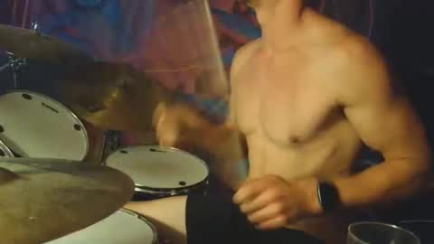 jdog00133 online show from 06.01.26