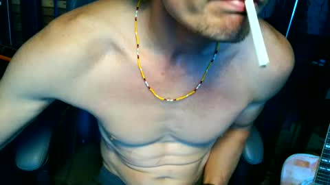 jdog00133 online show from 06.21.26