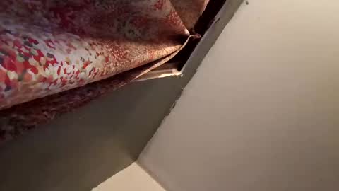 Snapshot of jdoublin1986 chatting on 10.28.25 jdoublin1986 online show from 10.28.25