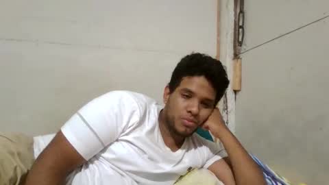 jdrake27 online show from 02.01.26