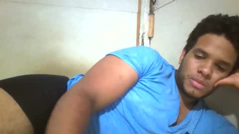 jdrake27 online show from 02.07.26