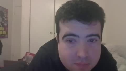 Snapshot of jdreamrebel chatting on 03.11.25 jdreamrebel online show from 03.11.25