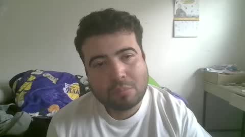 Snapshot of jdreamrebel chatting on 09.28.25 jdreamrebel online show from 09.28.25